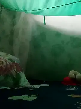 malamasex online show from 12-14-24, 03:50