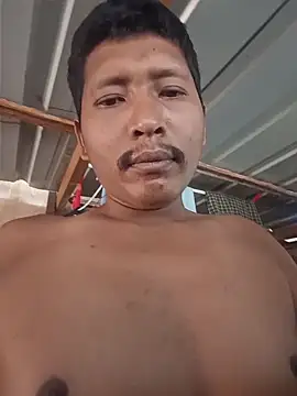 malamasex online show from 04-14-26, 06:40