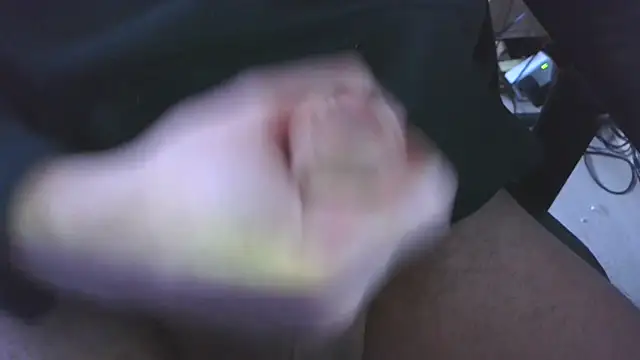 Snapshot of BadmanThe0ne chatting on 12-29-24, 10:23 BadmanThe0ne online show from 12-29-24, 10:23