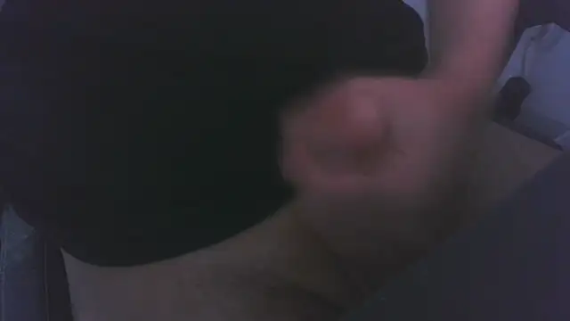 Snapshot of BadmanThe0ne chatting on 10-28-25, 08:46 BadmanThe0ne online show from 10-28-25, 08:46