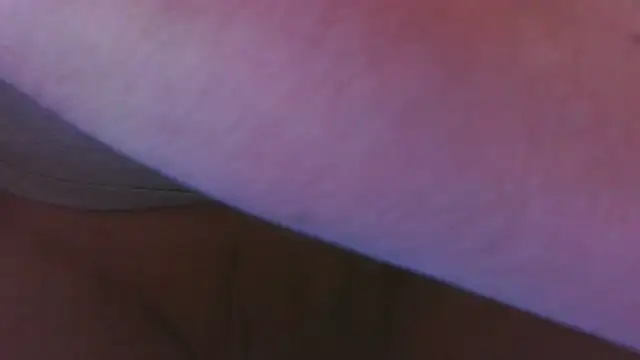 Snapshot of BadmanThe0ne chatting on 01-11-25, 07:27 BadmanThe0ne online show from 01-11-25, 07:27