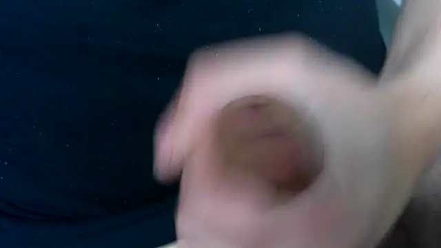 Snapshot of BadmanThe0ne chatting on 11-06-25, 06:23 BadmanThe0ne online show from 11-06-25, 06:23