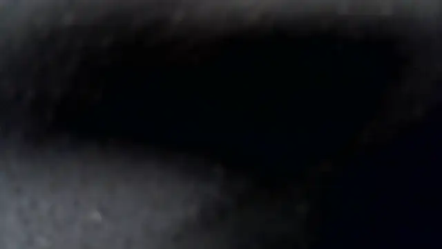 Snapshot of BadmanThe0ne chatting on 10-23-25, 05:39 BadmanThe0ne online show from 10-23-25, 05:39