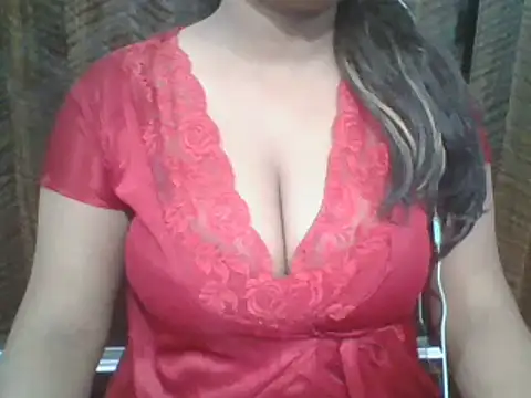 Mahi love21 online show from 03-03-25, 04:32