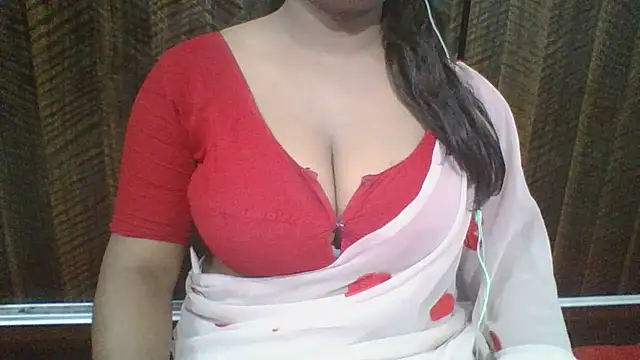 Mahi love21 online show from 02-17-25, 05:12