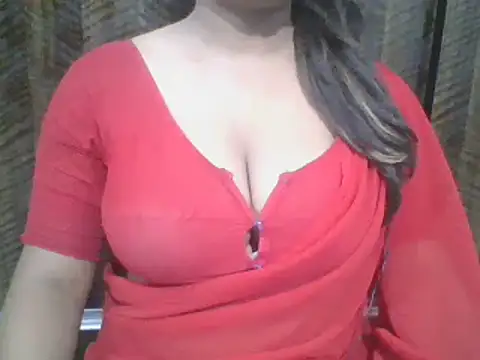 Mahi love21 online show from 03-22-25, 05:52