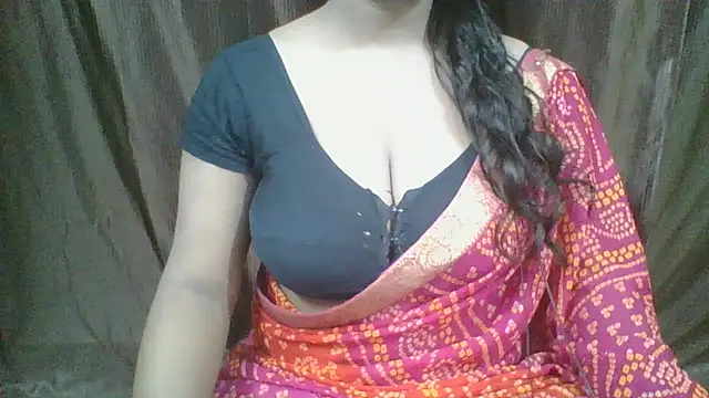 Mahi love21 online show from 10-30-25, 07:11