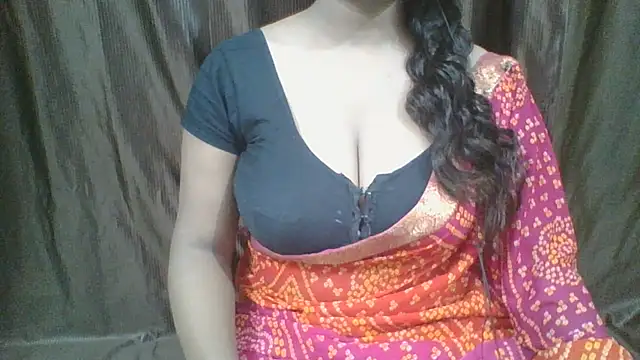 Mahi love21 online show from 11-12-25, 06:56