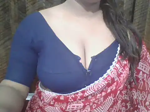 Mahi love21 online show from 01-14-25, 02:43