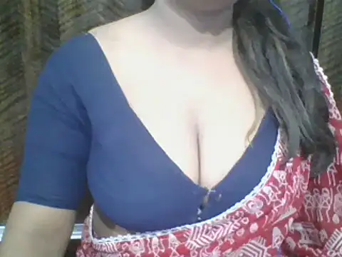 Mahi love21 online show from 02-22-25, 05:02