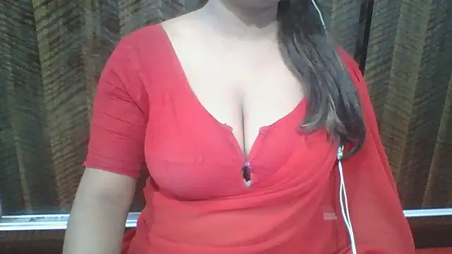 Mahi love21 online show from 03-06-25, 05:54