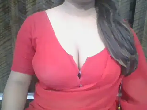 Mahi love21 online show from 03-16-25, 05:28