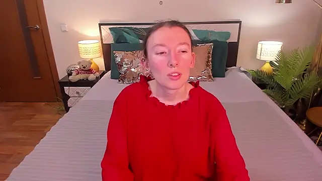 CatherineWalls online show from 03-20-26, 06:47