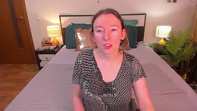 CatherineWalls online show from 03-15-26, 02:07