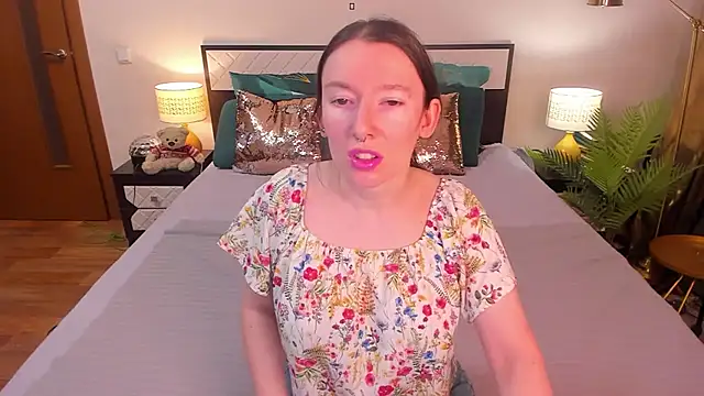CatherineWalls online show from 03-23-26, 04:01