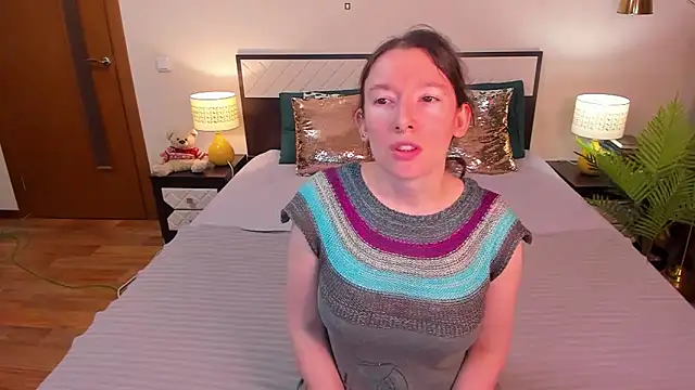 CatherineWalls online show from 05-15-26, 03:26