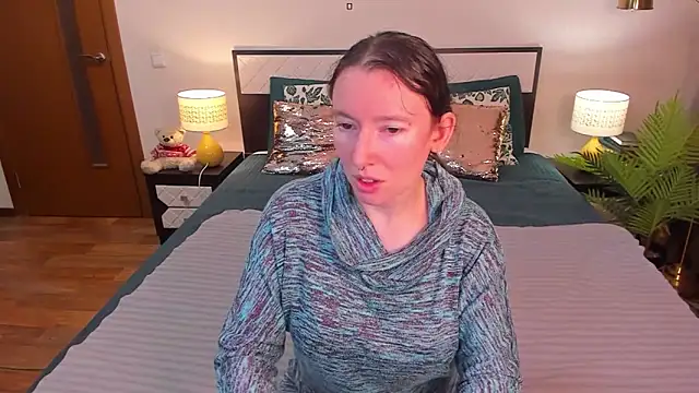 CatherineWalls online show from 06-05-26, 04:06