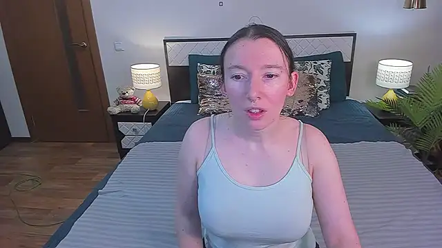 CatherineWalls online show from 06-11-26, 03:03