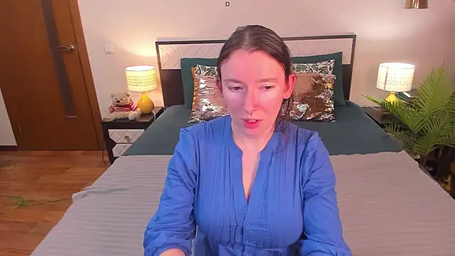 CatherineWalls online show from 03-28-26, 02:12