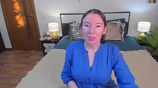 CatherineWalls online show from 06-02-26, 01:49