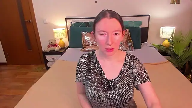 CatherineWalls online show from 03-13-26, 05:34