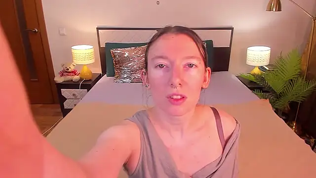 CatherineWalls online show from 07-09-26, 02:56