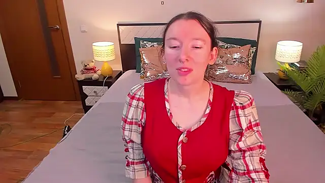 CatherineWalls online show from 05-16-26, 07:29