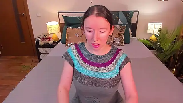 CatherineWalls online show from 02-24-26, 02:01