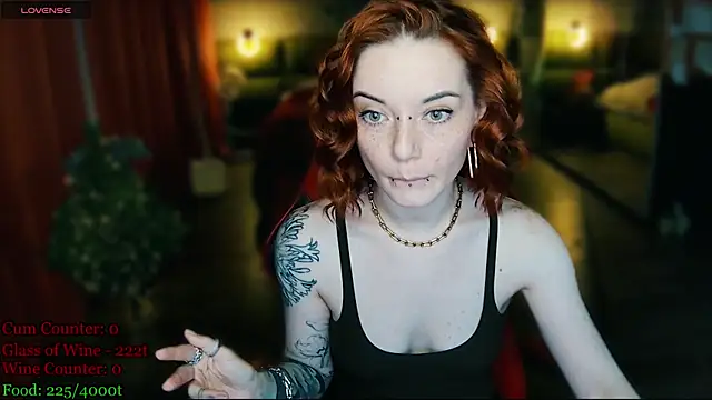Snapshot of MaxPhoenixx chatting on 08-08-26, 01:12 MaxPhoenixx online show from 08-08-26, 01:12