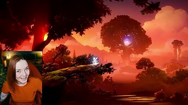 Snapshot of MaxPhoenixx chatting on 02-08-26, 06:38 MaxPhoenixx online show from 02-08-26, 06:38