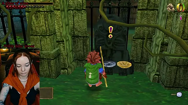 MaxPhoenixx online show from 03-16-26, 10:34