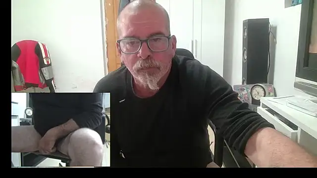 Snapshot of 0oscar_xxx chatting on 03-22-26, 05:03 0oscar xxx online show from 03-22-26, 05:03