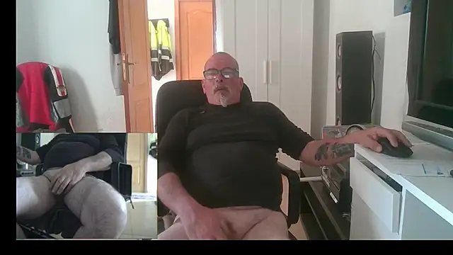 Snapshot of 0oscar_xxx chatting on 03-26-26, 04:16 0oscar xxx online show from 03-26-26, 04:16