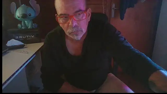 Snapshot of 0oscar_xxx chatting on 09-27-25, 06:47 0oscar xxx online show from 09-27-25, 06:47