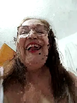 Vicky Rosse online show from 09-26-25, 06:37