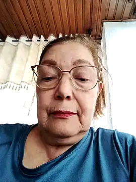 Snapshot of Vicky_Rosse chatting on 07-10-26, 05:02 Vicky Rosse online show from 07-10-26, 05:02