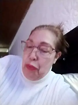 Vicky Rosse online show from 10-02-25, 08:56