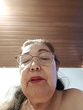 Vicky Rosse online show from 03-20-26, 05:47