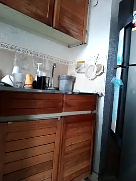 Vicky Rosse online show from 02-15-26, 03:22