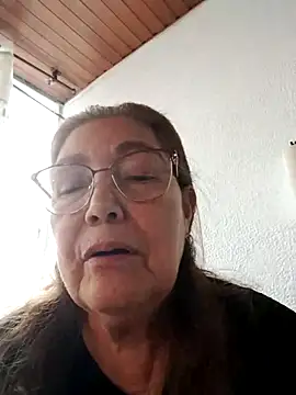 Vicky Rosse online show from 09-14-25, 09:26