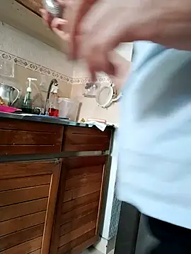 Vicky Rosse online show from 02-20-26, 07:27