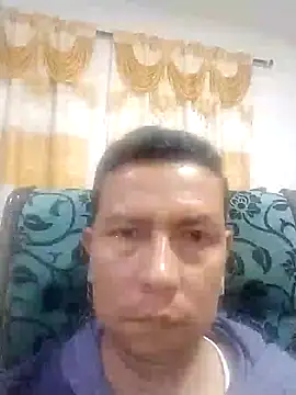 Lachuchaenlacara1988 online show from 01-12-25, 04:10