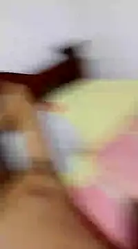 Lachuchaenlacara1988 online show from 12-19-24, 11:03