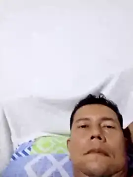 Lachuchaenlacara1988 online show from 02-24-26, 12:55