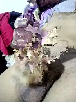 Lachuchaenlacara1988 online show from 03-09-26, 03:10