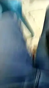 Lachuchaenlacara1988 online show from 02-06-25, 03:37