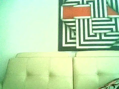 mellow smoke online show from 02-10-26, 07:57