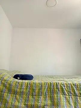 mellow smoke online show from 03-21-26, 04:22