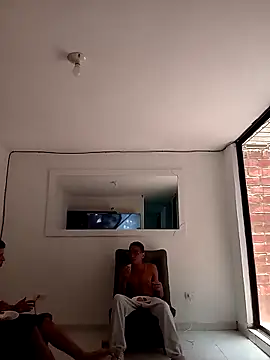 mellow smoke online show from 04-09-26, 05:19