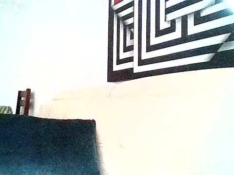 mellow smoke online show from 05-15-26, 07:34